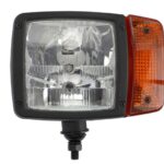 1SA996 120-051 Reflektor HELLA