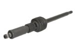 STR-1201241 Przegub wału kolumny kierowniczej S-TR