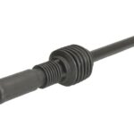 STR-1201241 Przegub wału kolumny kierowniczej S-TR