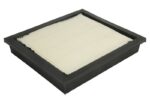 PUR-HC0372 Filtr kabiny PURRO - obrazek 2
