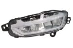 FL-VO014L Lampa przeciwmgielna przód TRUCKLIGHT