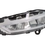 FL-VO014L Lampa przeciwmgielna przód TRUCKLIGHT