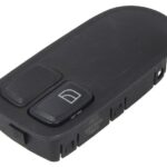 5.80029 Przełącznik przyciskowy DT SPARE PARTS