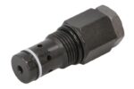 25/222834-EXC Zawór adaptacyjny EXCAMEC