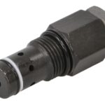 25/222834-EXC Zawór adaptacyjny EXCAMEC