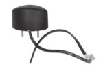 1008791COBO Lampa oświetlenia tablicy rej. COBO - obrazek 2