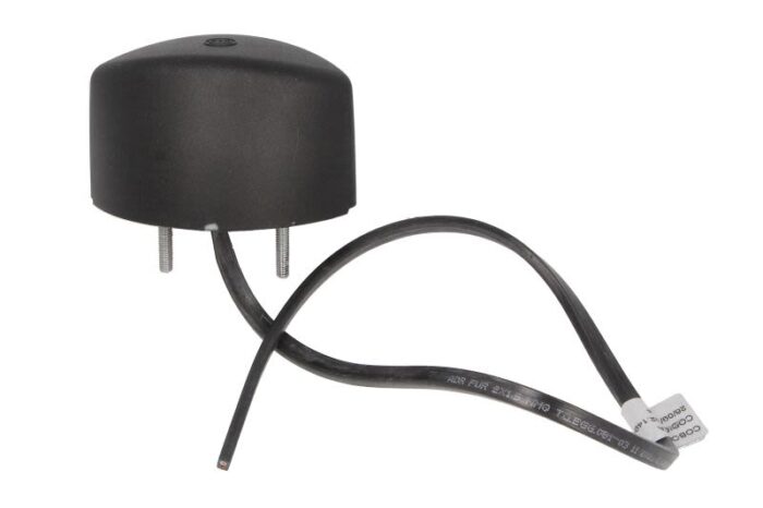 1008791cobo lampa oświetlenia tablicy rej. Cobo - obrazek 2
