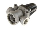 PN-10061 Zawór ograniczający ciśnienia PNEUMATICS