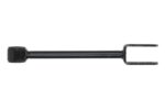 RH55-3016 Łącznik drążka stabilizatora REINHOCH - obrazek 2