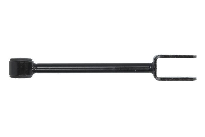 Rh55-3016 łącznik drążka stabilizatora reinhoch - obrazek 2