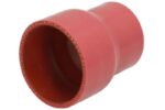 MOTEQ83411543 - obrazek 2