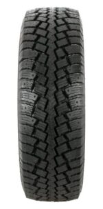 225/60R16 ZDCL 105R WEC2 Opony dostawcze COLLIN'S - obrazek 3
