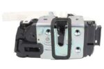 4.68420SP Zamek drzwi DT SPARE PARTS