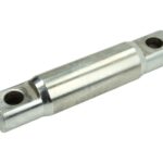3.40220 Zestaw naprawczy łapy sprzęgła DT SPARE PARTS