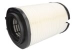 PUR-HA0265 Filtr powietrza PURRO