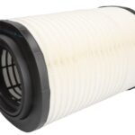 PUR-HA0265 Filtr powietrza PURRO