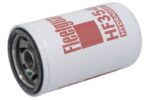 HF35467 Filtr hydrauliczny FLEETGUARD