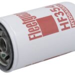 HF35467 Filtr hydrauliczny FLEETGUARD