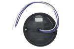 2BE357 028-051 Lampa kierunkowskazu HELLA - obrazek 2
