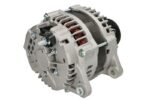 CAR116104 Alternator HC-CARGO - obrazek 2