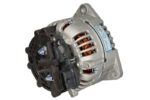 PE A147S344 Alternator PRESTOLITE ELECTRIC - obrazek 2