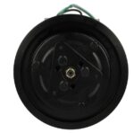 QP7H15-8192 Kompresor klimatyzacji TCCI
