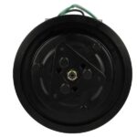 QP7H15-8192 Kompresor klimatyzacji TCCI