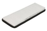 E5929LI Filtr kabiny HENGST