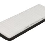 E5929LI Filtr kabiny HENGST