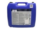 TITAN SINTOP.LS 75W90 20L Oleje i smary FUCHS XXL