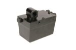 6.76006 Pompa/siłownik odchylania kabiny kierowcy DT SPARE PARTS - obrazek 2