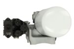 PN-10889 Osuszacz powietrza PNEUMATICS - obrazek 4