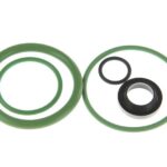 1.31456 Uszczelki DT SPARE PARTS