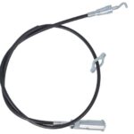 3579950 CVA Stabilizatory i elementy CVA