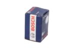 1 987 302 516/10 Żarówki, ksenony, LED BOSCH - obrazek 2