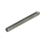 0631329145ZF Element skrzyni biegów ZF