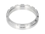6090306015ZF Element przystawki odbioru mocy ZF