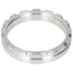 6090306015ZF Element przystawki odbioru mocy ZF