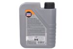 LIM21604 0W30 1L Oleje i smary LIQUI MOLY - obrazek 2