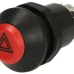 11100080XX Włącznik świateł PNEUTRON