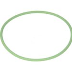 1.24425 Uszczelki DT SPARE PARTS