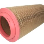 49711WIX Filtr powietrza WIX FILTERS