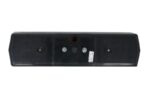 2SD001 688-171 Lampa tył HELLA - obrazek 2