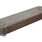 D4AG041TT Chłodnica oleju THERMOTEC