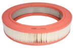 PUR-HC0546 Filtr kabiny PURRO