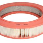 PUR-HC0546 Filtr kabiny PURRO
