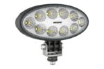 CRV1A.49502.01 Lampa robocza WESEM