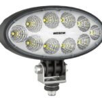 CRV1A.49502.01 Lampa robocza WESEM