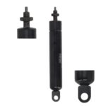 STA620468 Sprężyna gazowa STABILUS