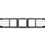 VOL-FP-090 Atrapa PACOL